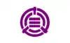 三隅町旗