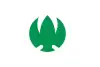 御杖村旗