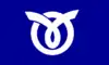 美和町章
