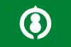 宮村旗