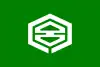 宮島町章