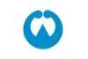 海山町旗
