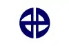 みよし市旗
