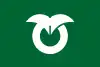 百石町旗