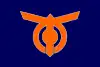 本部町旗