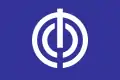 那覇市旗
