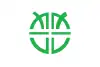 南勢町旗