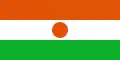 縦横比=1:2