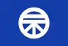 仁尾町旗