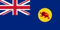 イギリス領北ボルネオ