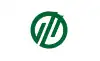 野迫川村旗