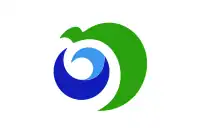 紋章もしくはロゴ