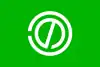 野津町旗