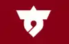 雄勝町旗