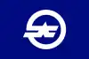 三角町旗
