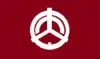 大野町旗