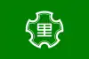 大里町旗