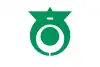音羽町旗