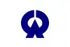 大豊町旗