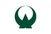 大月町旗