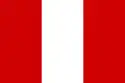 ポルデノーネの旗