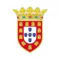?1554年〜1616年（1557年ポルトガル人が居留権を得る）