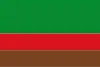 キブドの旗