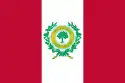 ローリー市の市旗