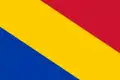 Flag of Rheden