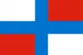 ?ロシア・ツァーリ国1668年 - 1699年