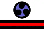奄美群島の歴史#近世