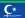 SSCソマリア