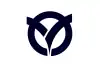 佐田町旗