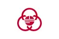 相模原市旗