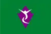 栄村旗
