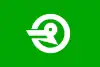 栄町旗