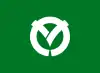 三田市旗