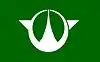 山東町旗