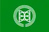 関川村旗