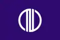 仙台市旗