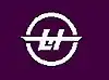 瀬戸町旗