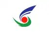 瀬戸内市旗