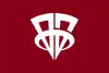 昭和村旗