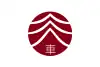 車力村旗