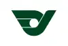 師勝町旗