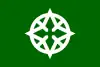 島田市旗