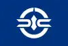 清水町旗