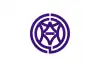 清水市旗