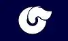 榛東村旗