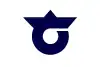 七宝町旗